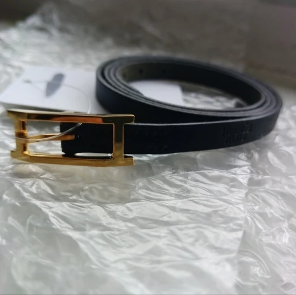 Hermes Api 3 Bracelet - Picture 2 of 5